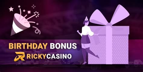 ricky casino bonus codes|Ricky Casino Bonuses and Promotions 2024 for Aussies.